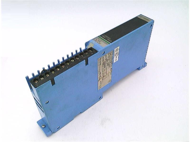 Westinghouse NL-1045