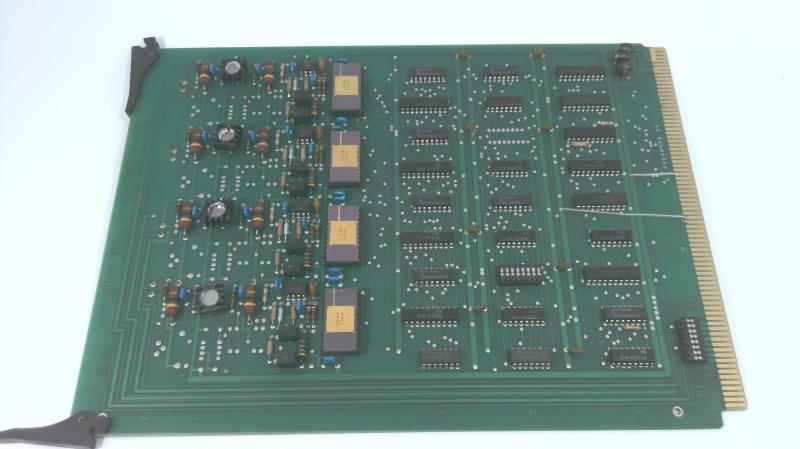 Modcomp 516-100482-001