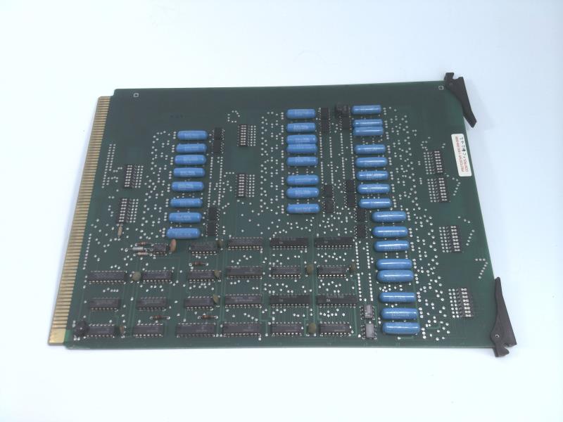 Modcomp 516-100478-004