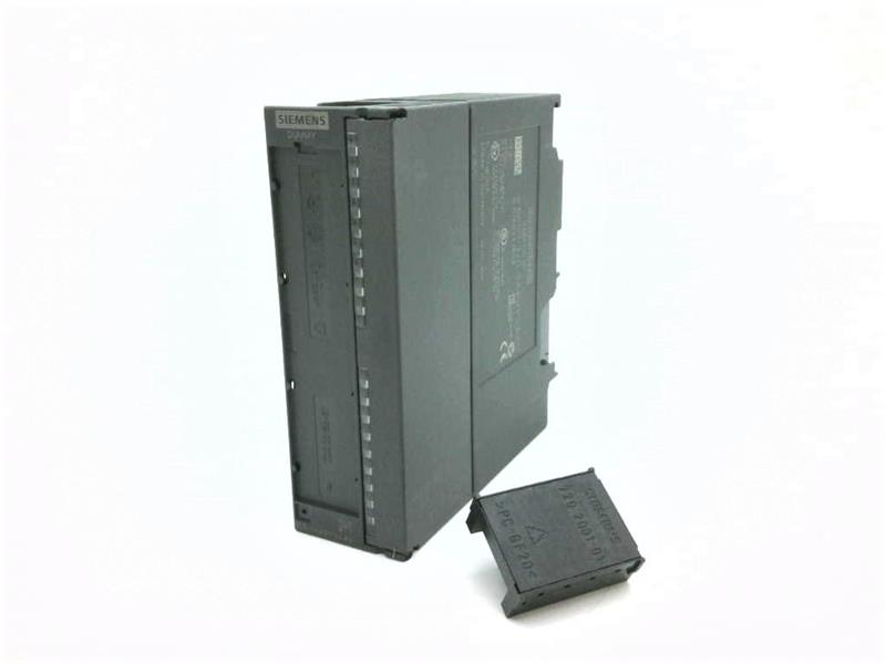 Siemens 6ES7370-0AA01-0AA0