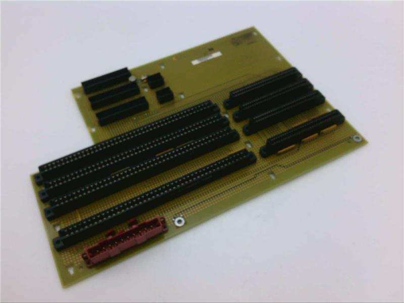 Milacron 3-531-4608A