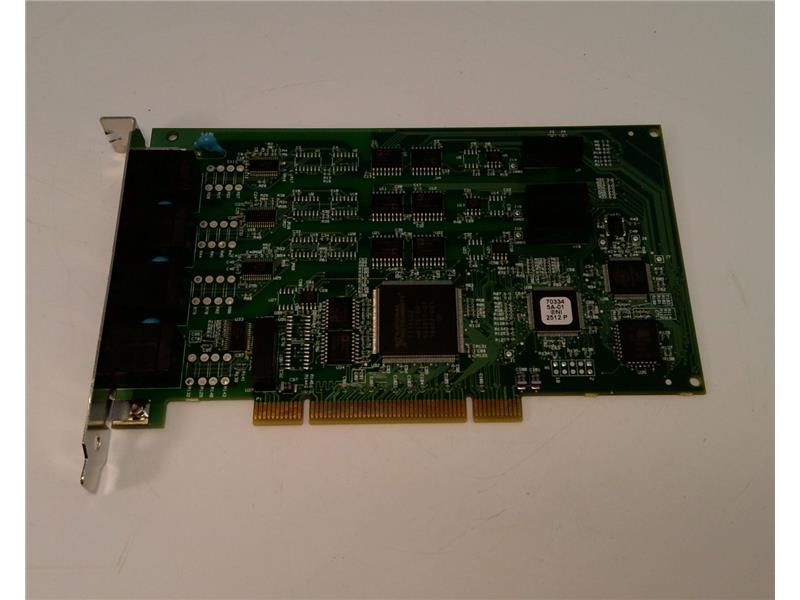 National Instruments 191871C-01L