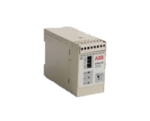 Asea Brown Boveri NPBA-80