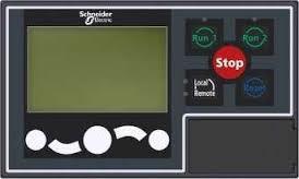 Schneider Electric LTMCU