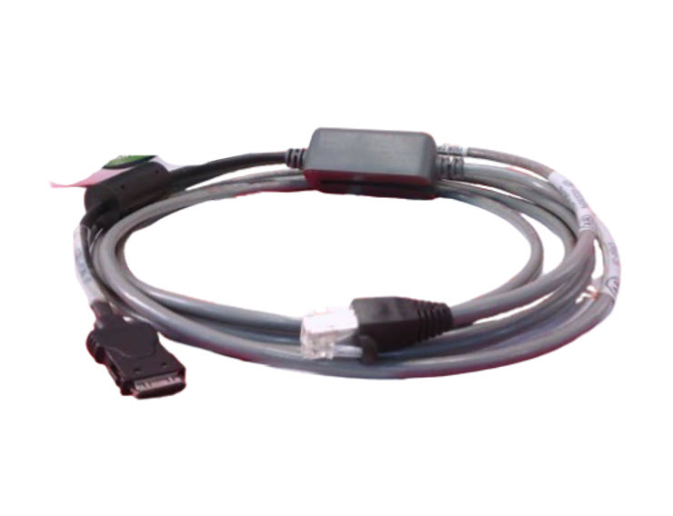 Allen Bradley 96993707-A01