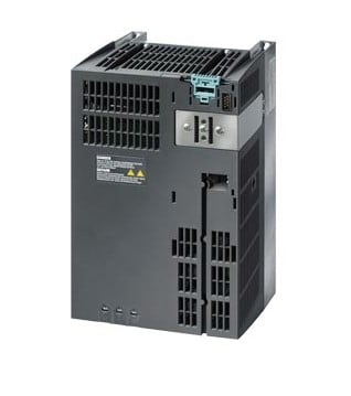 Siemens 6SL3225-0BE25-5AA0