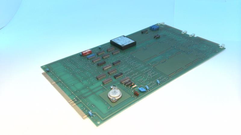 Milacron 3-531-3120A