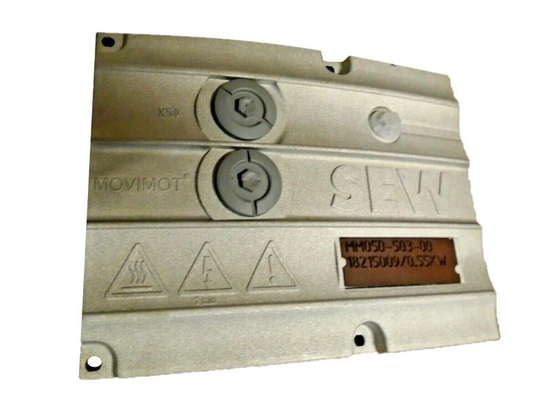 Sew Eurodrive MM05D-503-55