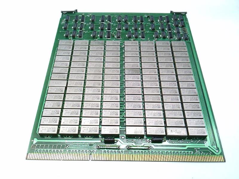 Gec Industrial MM3174