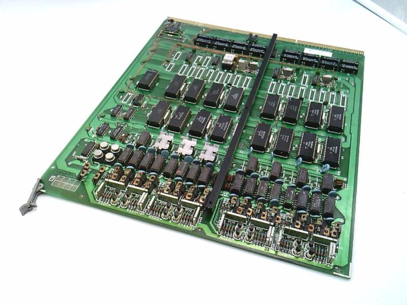 General Electric MM3279