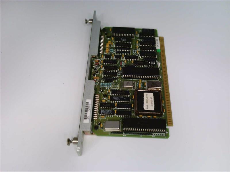 Regal Rexnord 314-739