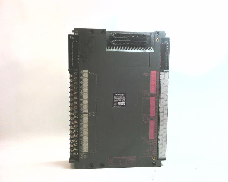 Mitsubishi AOJ2E-E56DR