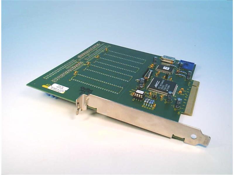 Electronics For Imaging Inc AA70203