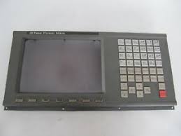 Fanuc A660-2040-T042