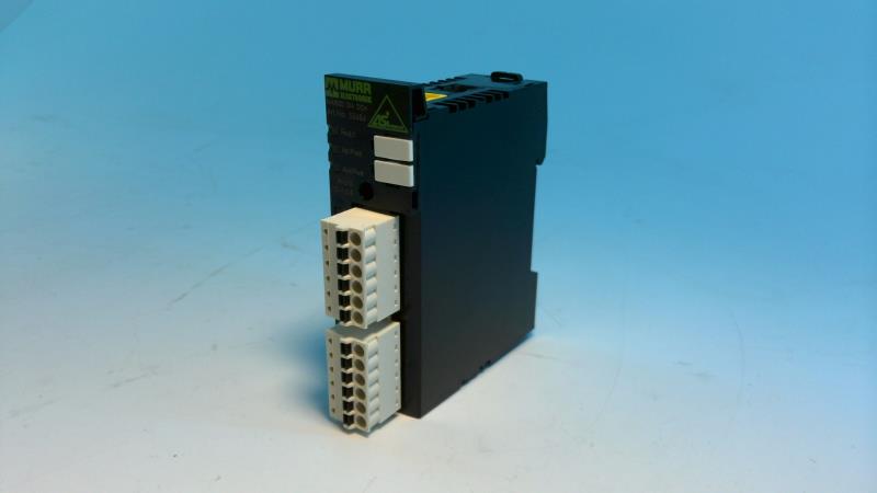Murr Elektronik 556627