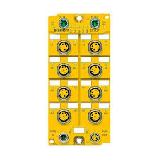 Beckhoff EP1957-0022