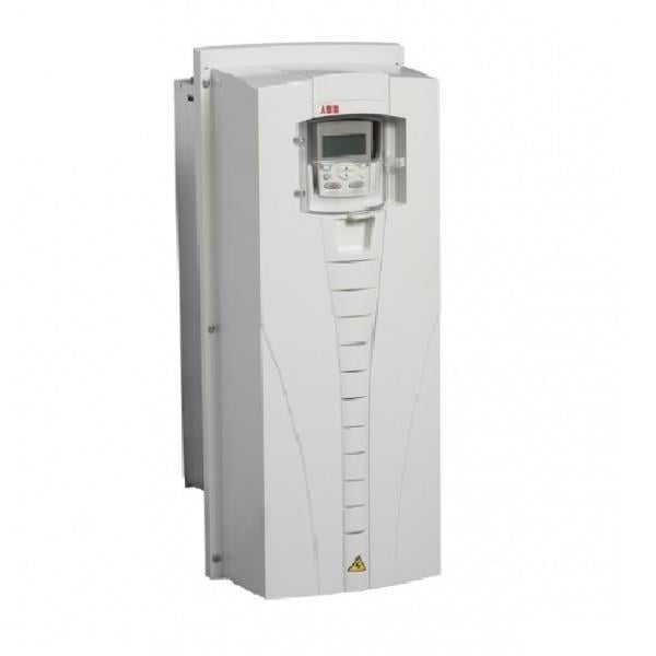 Abb ACS550-U1-038A-4