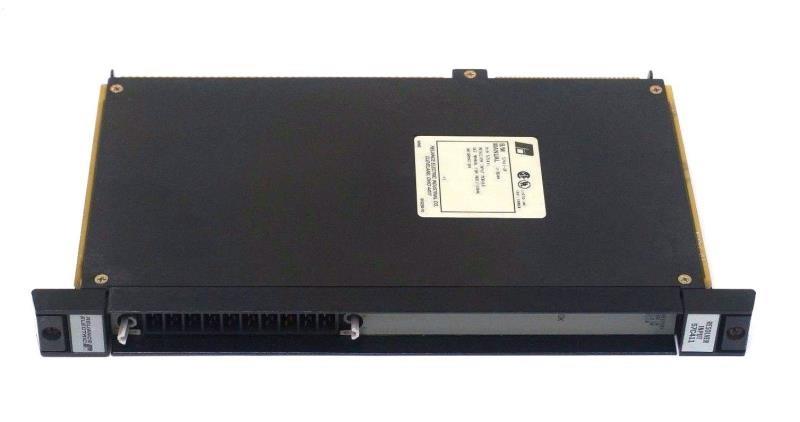 Asea Brown Boveri 0-57408-D