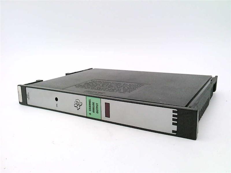 Siemens 500-5047-A