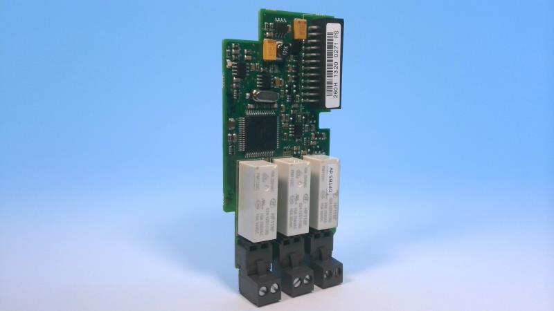 Eaton Corporation OPTB5