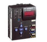 Wieland 83.032.0000.1