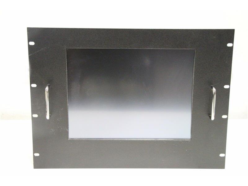 Mass Multimedia LCDSA151-CAP-S-OF