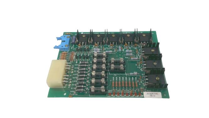 Sumitomo Machinery Inc JA760879