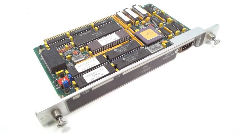 Regal Rexnord 314-847.3