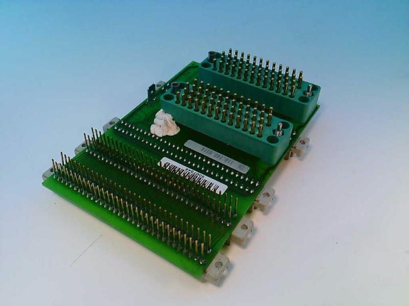 Netstal TH 110.240.6514