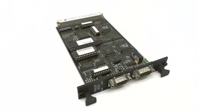 Kuhnke Automation 657.440.20