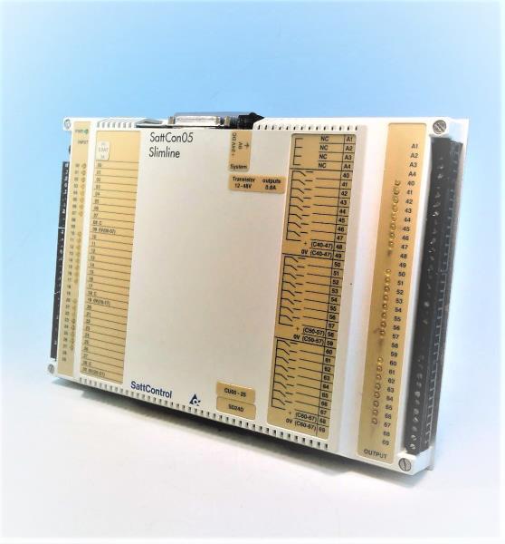 Asea Brown Boveri 492794701