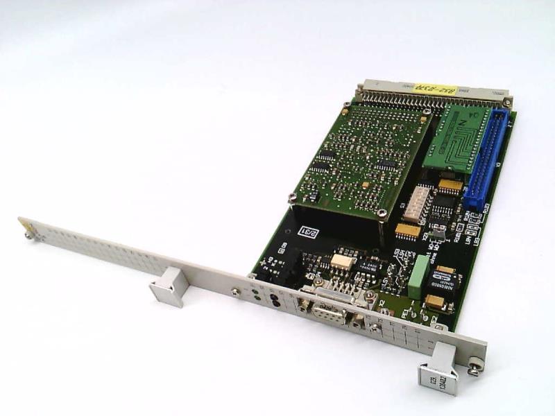 Converteam 029.138.482