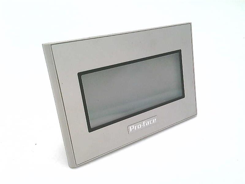 Schneider Electric GP4106W1D