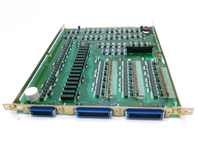 Okuma E4809-032-452-D