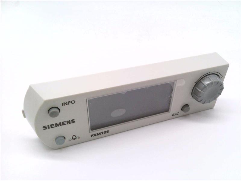 Siemens PXM10S