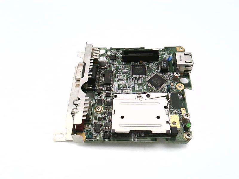 Schneider Electric AGP33-BASE