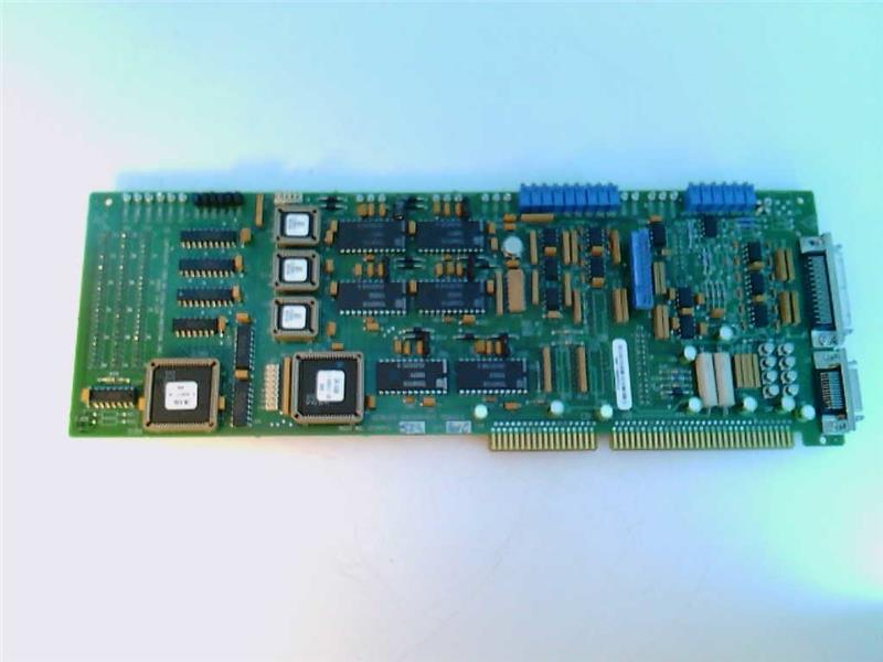 View Engineering 2109415-523