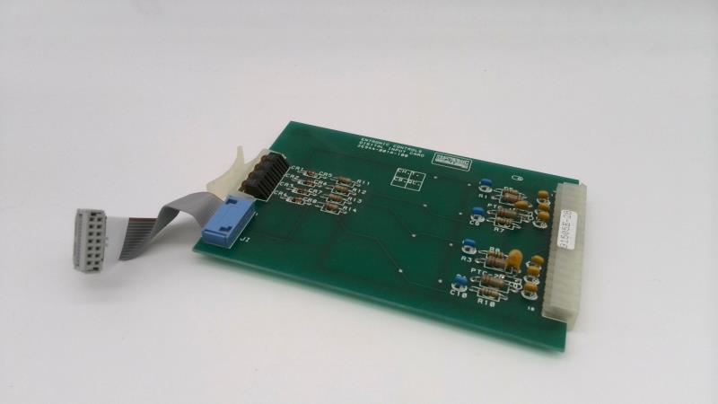 Cameron ZE544-001A-100