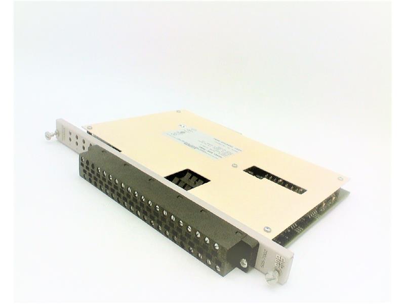 Siemens 505-7002