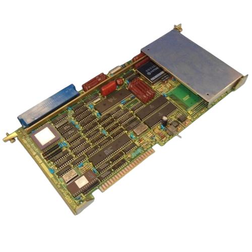 Fanuc A16B-1211-0092