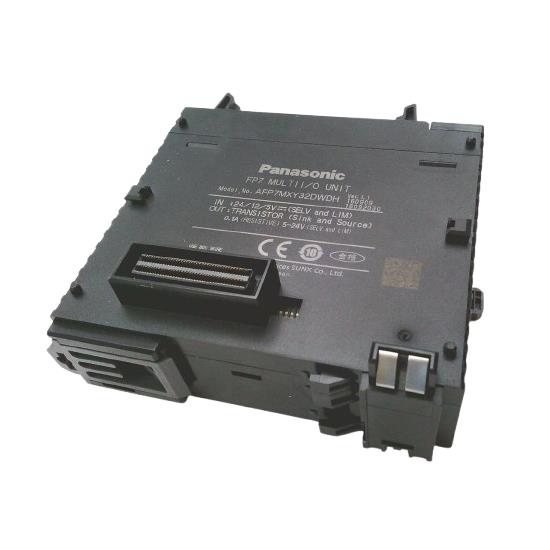 Matsushita Electric AFP7MXY32DWDH
