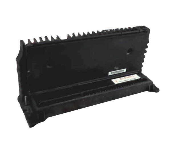 Asea Brown Boveri 6240BP10832