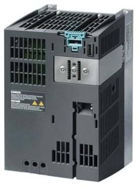 Siemens 6SL3224-0BE24-0AA0