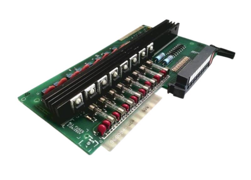 Allen Bradley 960094