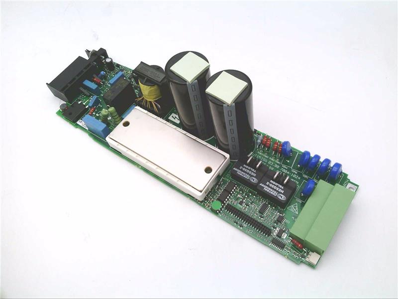 Nidec Corp 9200-1085