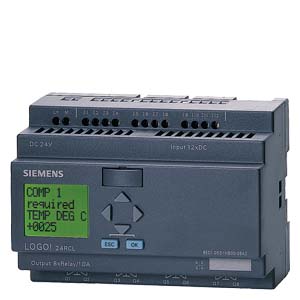 Siemens 6ED1053-1HB00-0BA2