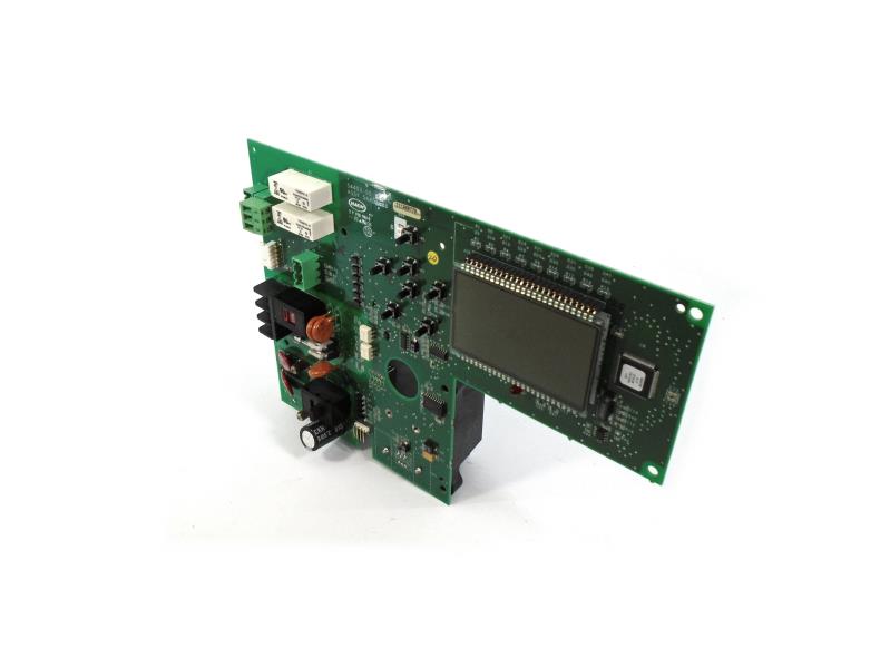 Danaher Controls 54403-00