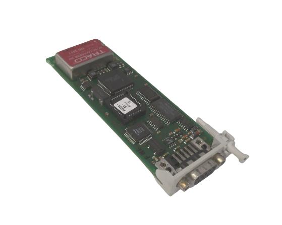 Siemens 6DR2803-8P
