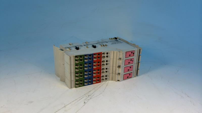 Bosch R-IB-IL-24-DO-8-2A