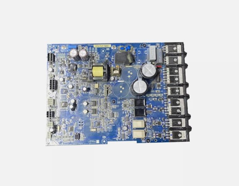 Miller Electric 274419